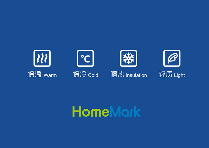 嘉善县VI设计公司