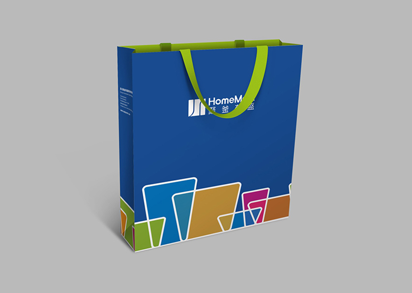 嘉善县VI设计公司