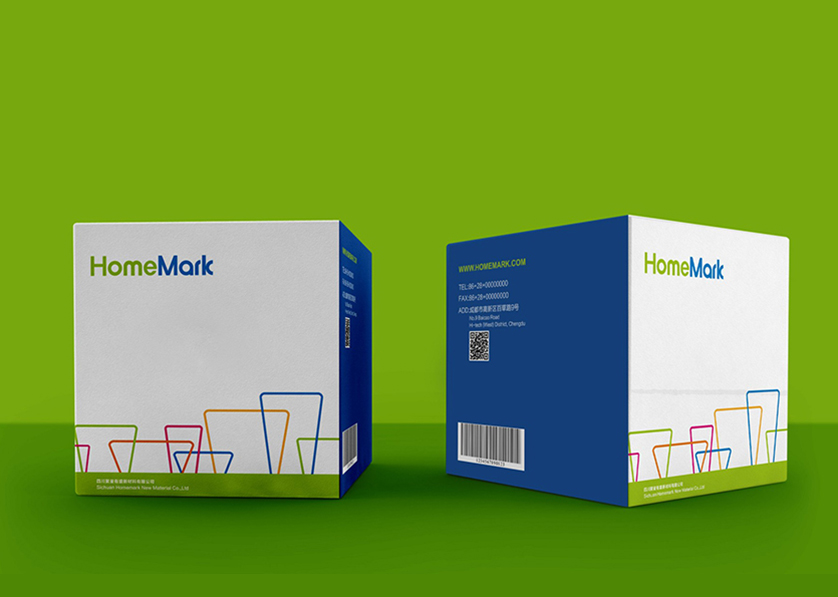 嘉善县VI设计公司