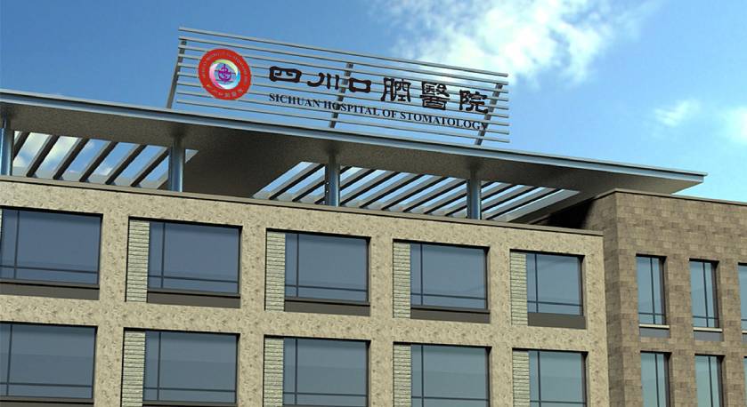 嘉善县企业VI设计：解锁企业品牌增长的核心密码