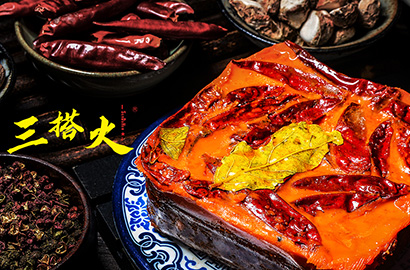 嘉善县VI设计：城市与企业品牌联动的视觉纽带