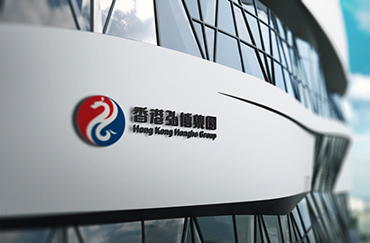 嘉善县企业VI设计实战案例：从0到1搭建VI体系，赋能初创品牌快速立足